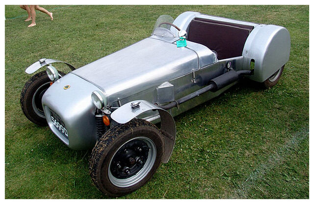 File:Lotus-6-03.jpg