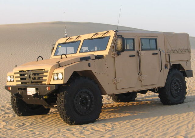 File:Renault-Sherp-0.jpg