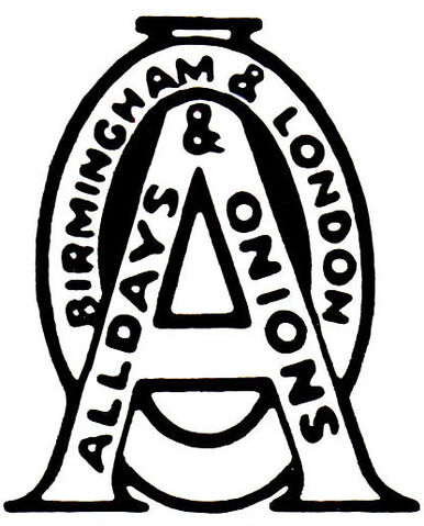 File:Alldays-onions bw logo 1.jpg