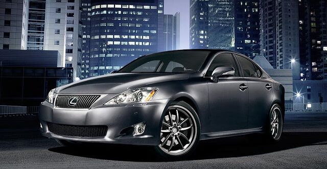 File:Lexus-IS-Facelift-2009-13.jpg