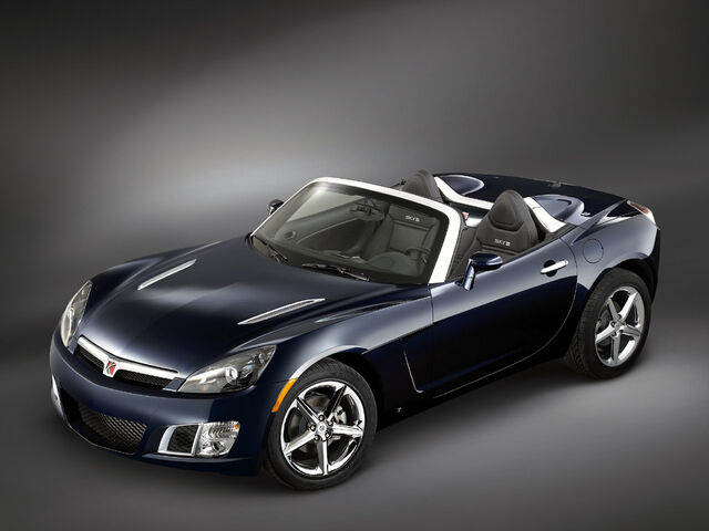 File:Saturn Sky Roadster black-898635.jpeg