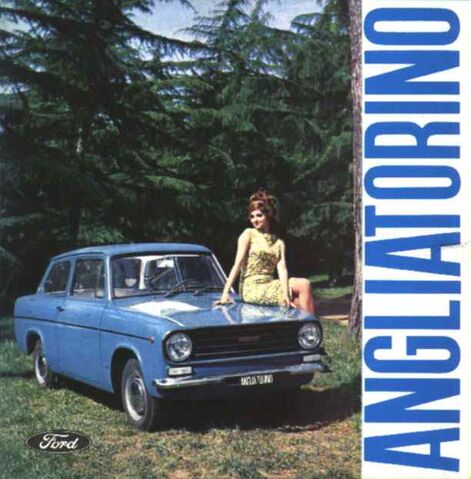 File:Torino1-lr.jpg
