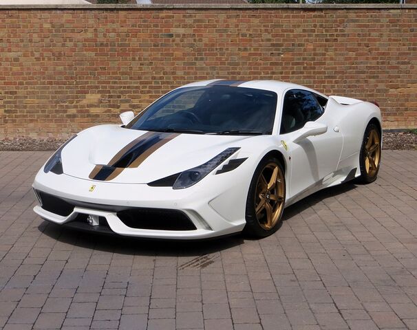 File:Unique-Ferrari-458-Speciale-for-sale-4-1024x811.jpg