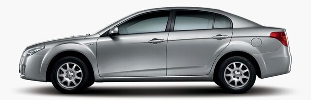 File:FAW Besturn B50 3.jpg