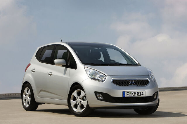 File:Kia-Venga-MPV-15.jpg