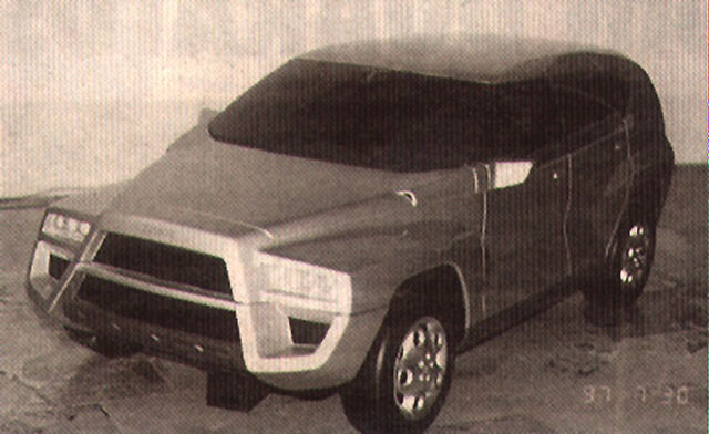 File:Lm003mockup.jpg