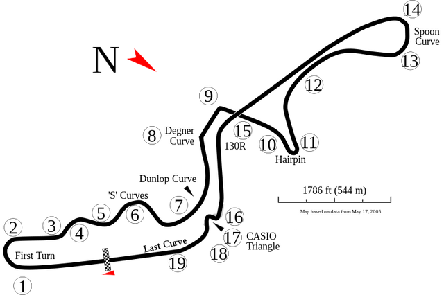 File:Suzuka circuit map (1987-2002).svg.png