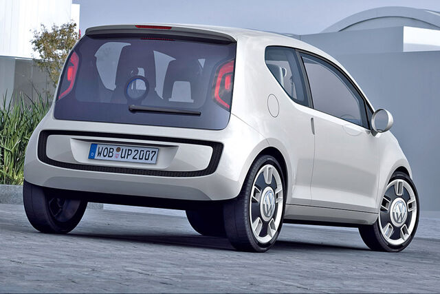 File:VW up 003.jpg