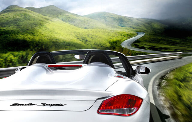 File:2010-porsche-boxster 100233429 l.jpg