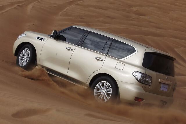 File:2011-Nissan-Patrol-9.jpg