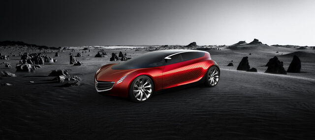 File:Mazda ryuga025.jpg