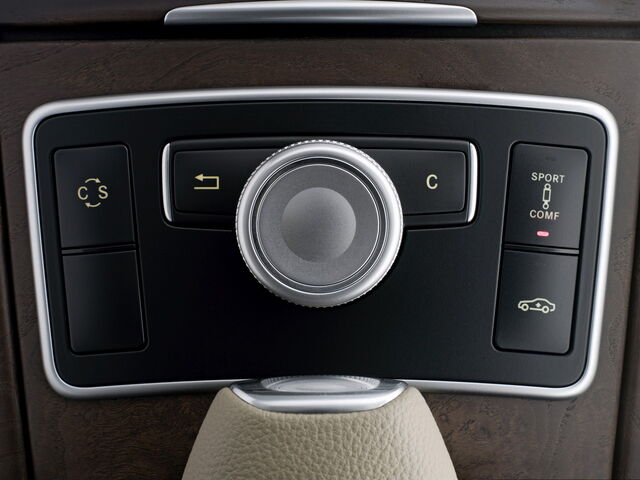 File:08c758 044-1280.jpg