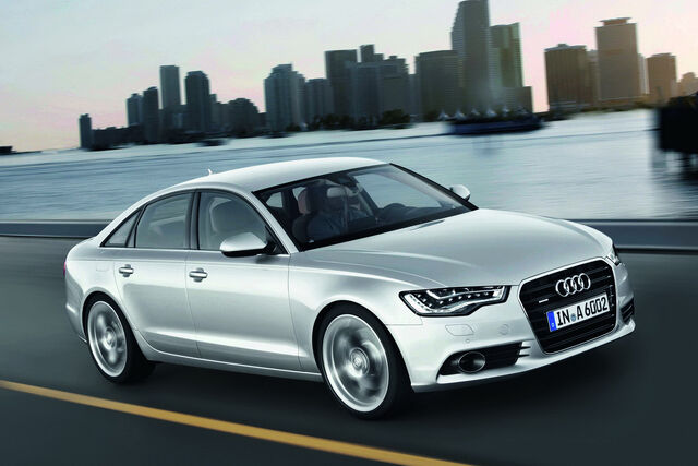 File:2012-Audi-A6-15.jpg