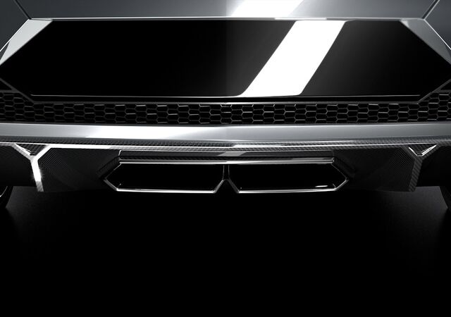 File:Lamboteaser.jpg