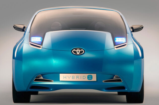File:Toyota hybridX 06.jpg