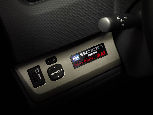 File:04 scion xb rs6.jpg