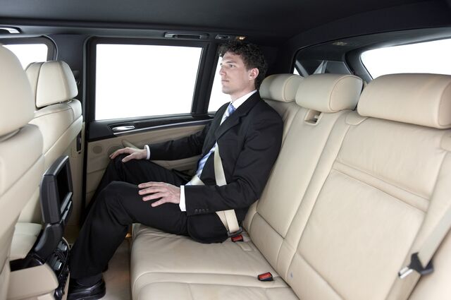 File:Bmwx5securityplus---29.jpg