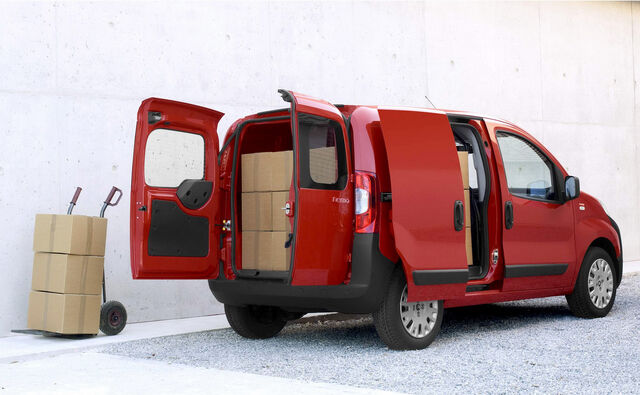 File:CitroenNemo 2.jpg