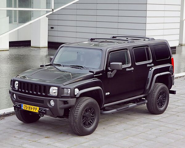 File:H3BlackEdition1.jpg