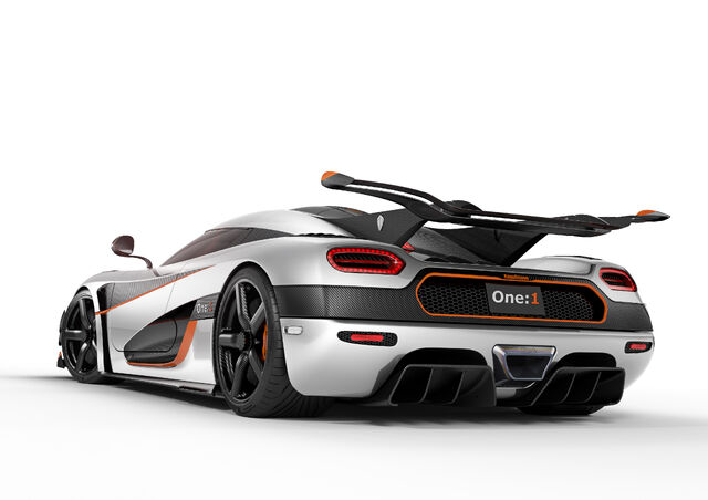 File:Koenigsegg One1 Rear 031.jpg