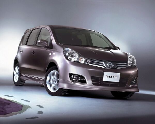 File:Nissan Note 2008 4.jpg