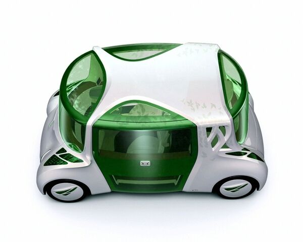 File:Rintoyota4.jpg