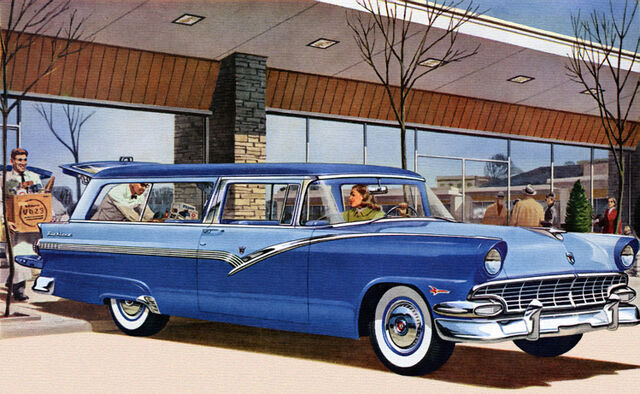 File:1956 Ford Parklane.jpg