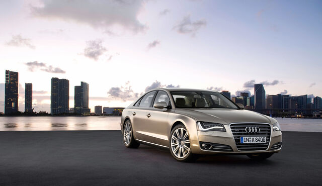 File:2011audia8006.jpg