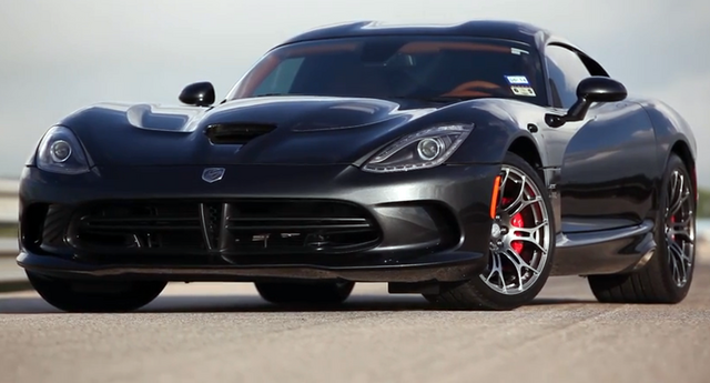 File:2015-viper-venom.png