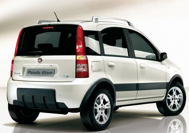 File:Fiat-Panda-Glam-4x4-2.jpg