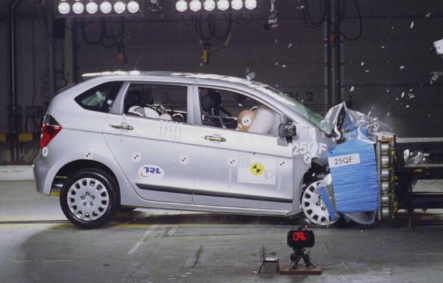 File:Honda fr v.jpg