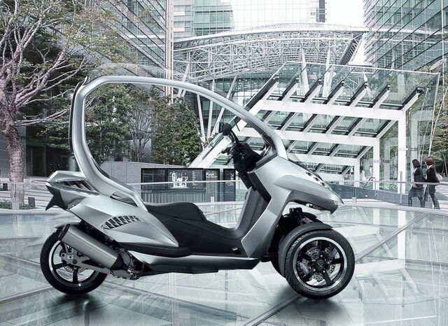 File:Peugeot HYmotion3 Concept 3.jpg
