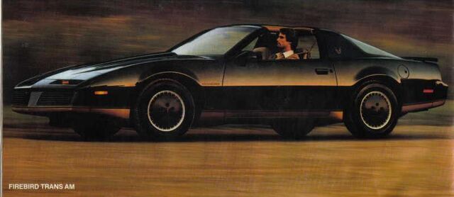 File:TransAm.jpg
