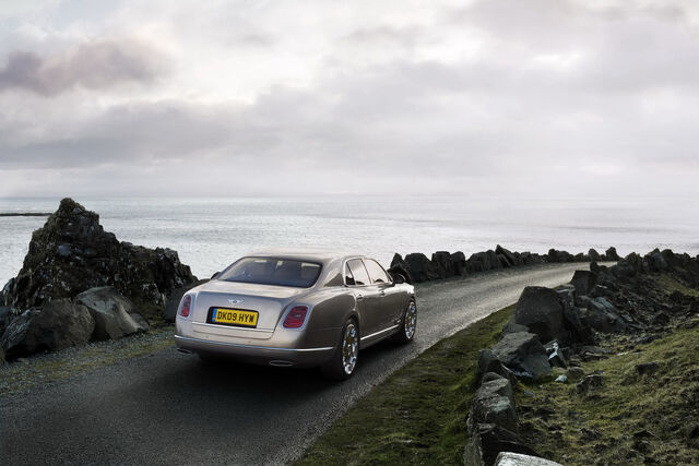 File:Bentley-Mulsanne-19.jpg