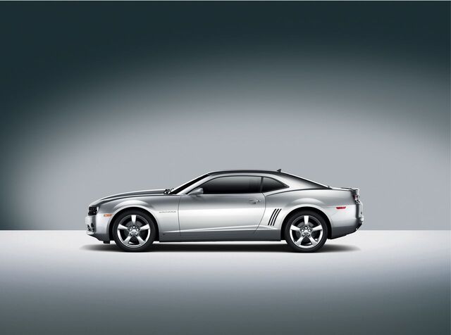 File:X10ar ch027-1280.jpg