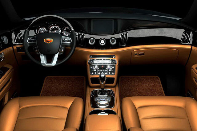 File:2011-Geely-GE-Limousine-3.jpg