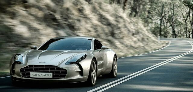 File:Aston-martin-one-77 1.jpg