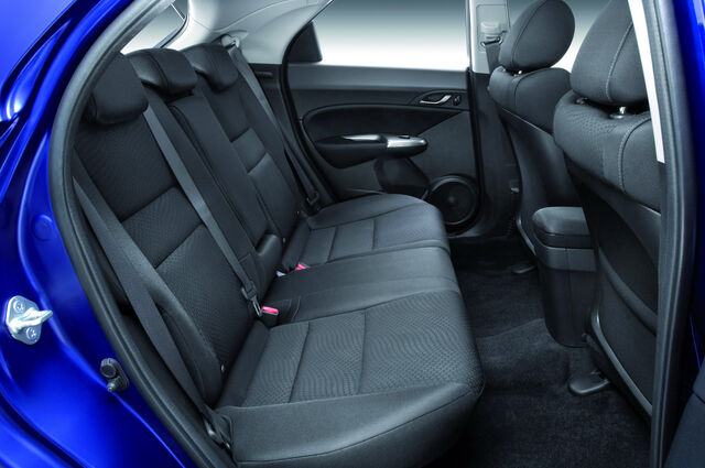 File:Honda-Civic-Facelift-3.jpg