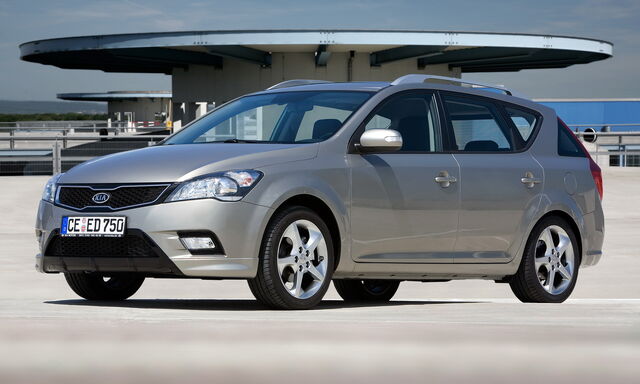 File:Kia-Ceed-Facelift-1.jpg