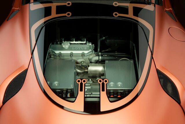 File:Lotus-evora-hybrid.jpg