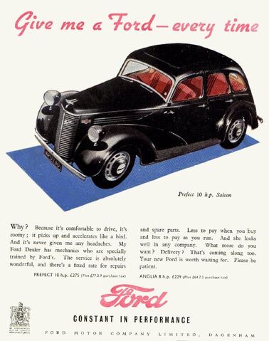 File:Prefect Ad.jpg