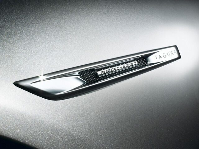 File:2010jaguarxj abh021.jpg