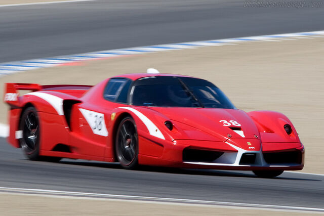 File:Ferrari-FXX-Evoluzione-26494.jpg