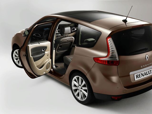 File:New-renault-grand-scenic 5.jpg