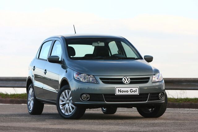 File:Volkswagen Gol Novo 1.jpg