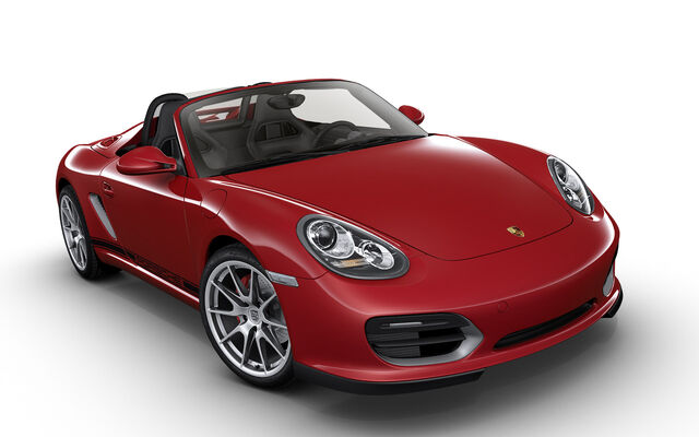 File:Boxster-spyder-25-guards-red.jpg