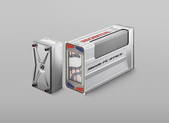 File:FCX Clarity fuelcell 006.jpg