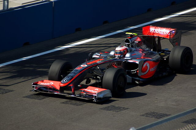 File:Heikki Kovalainen 2009 Europe.jpg
