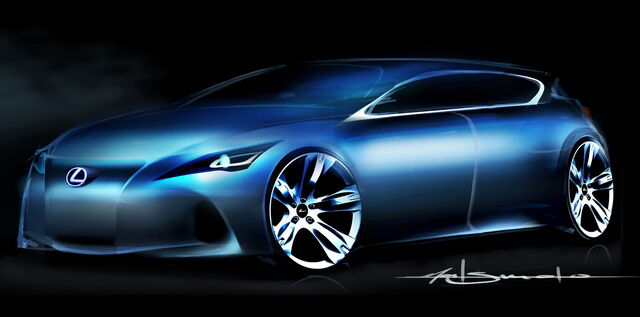 File:Lexus-Hatch-Premium-1.jpg
