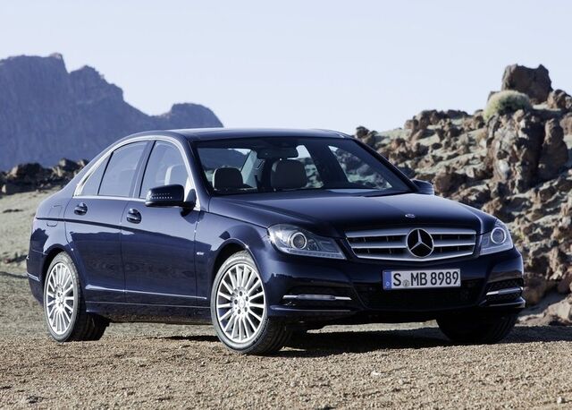 File:Mercedes-Benz-C-Class 2012 2.jpg